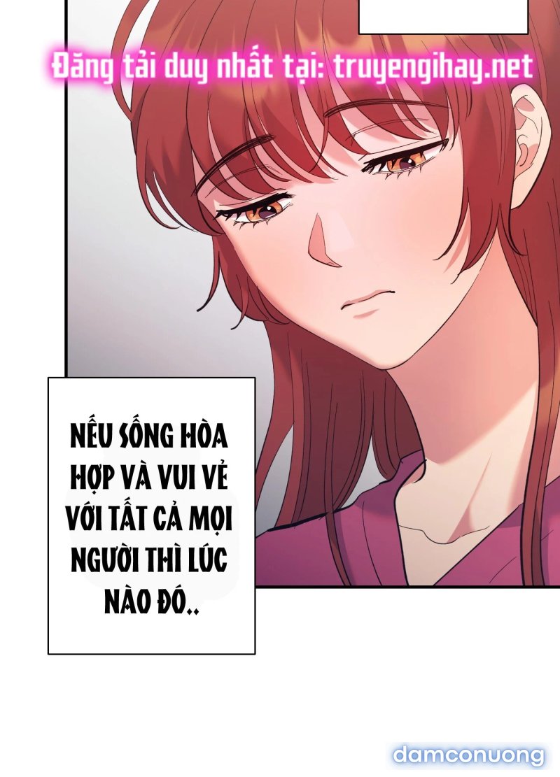 Một Lòng Một Dạ 