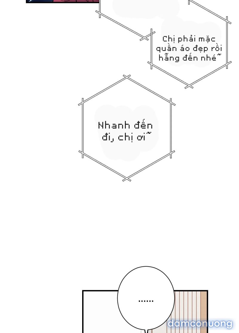 Một Lòng Một Dạ 