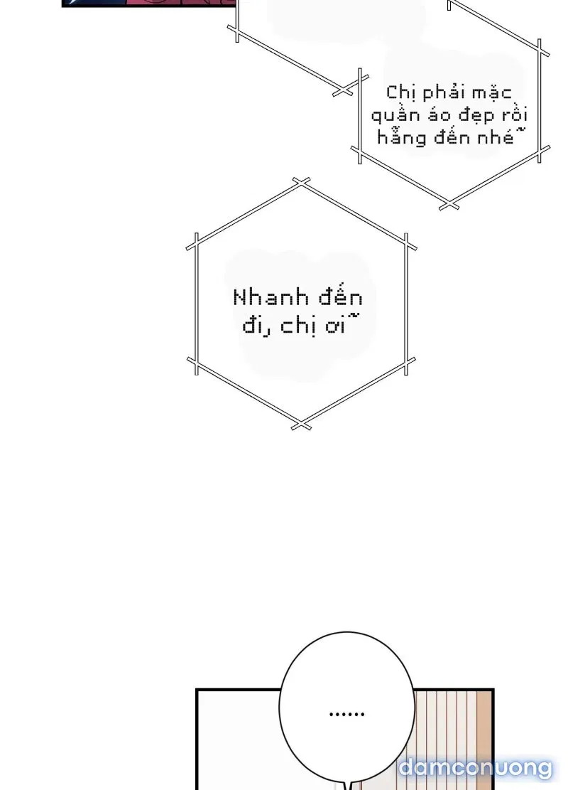 Một Lòng Một Dạ 