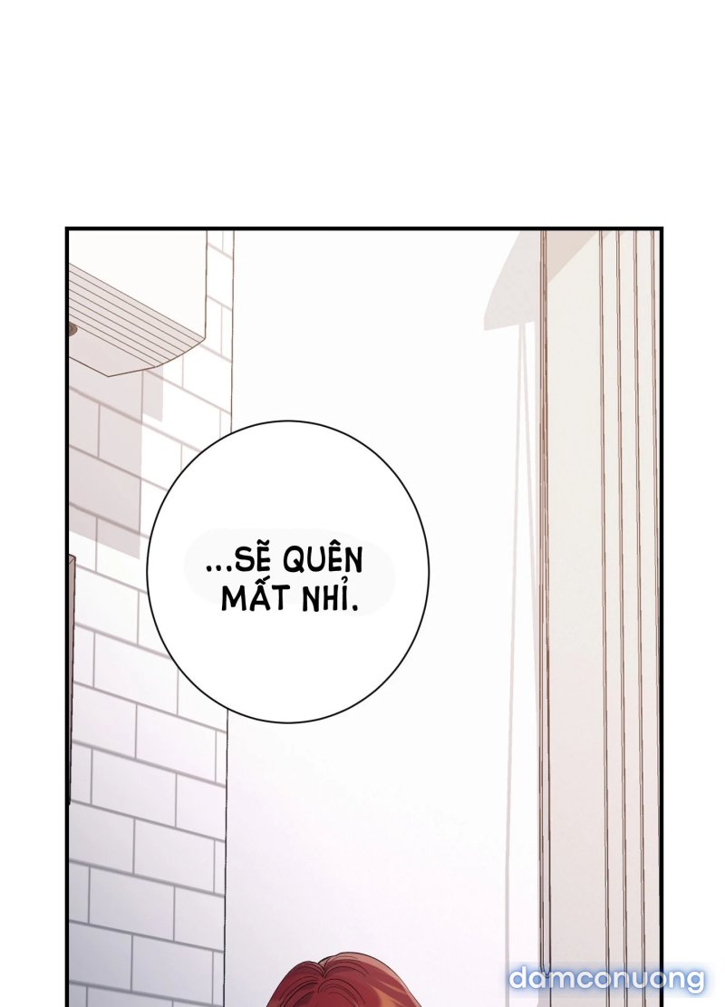 Một Lòng Một Dạ 