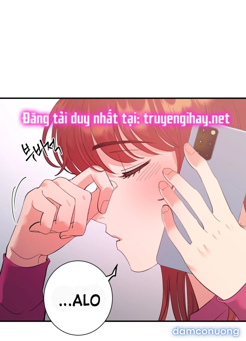 Một Lòng Một Dạ 