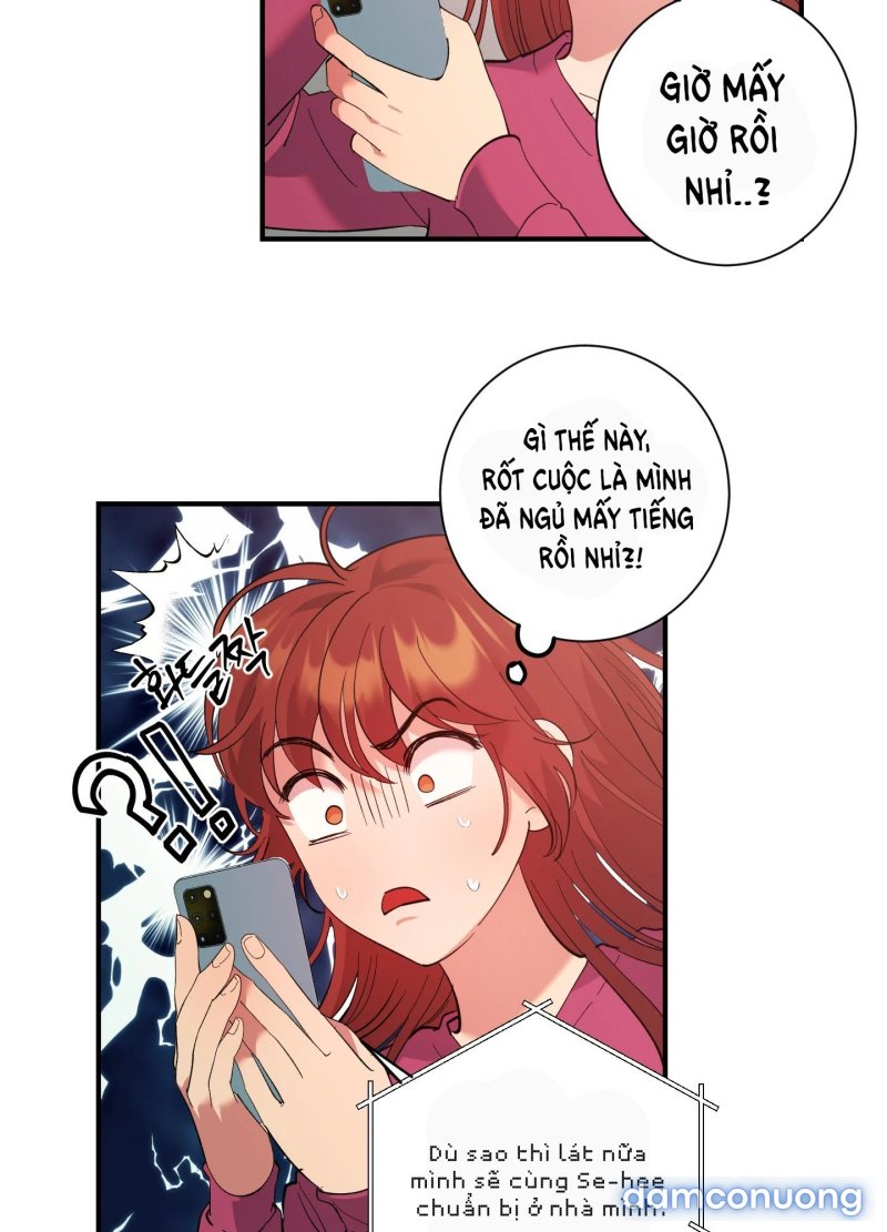 Một Lòng Một Dạ 