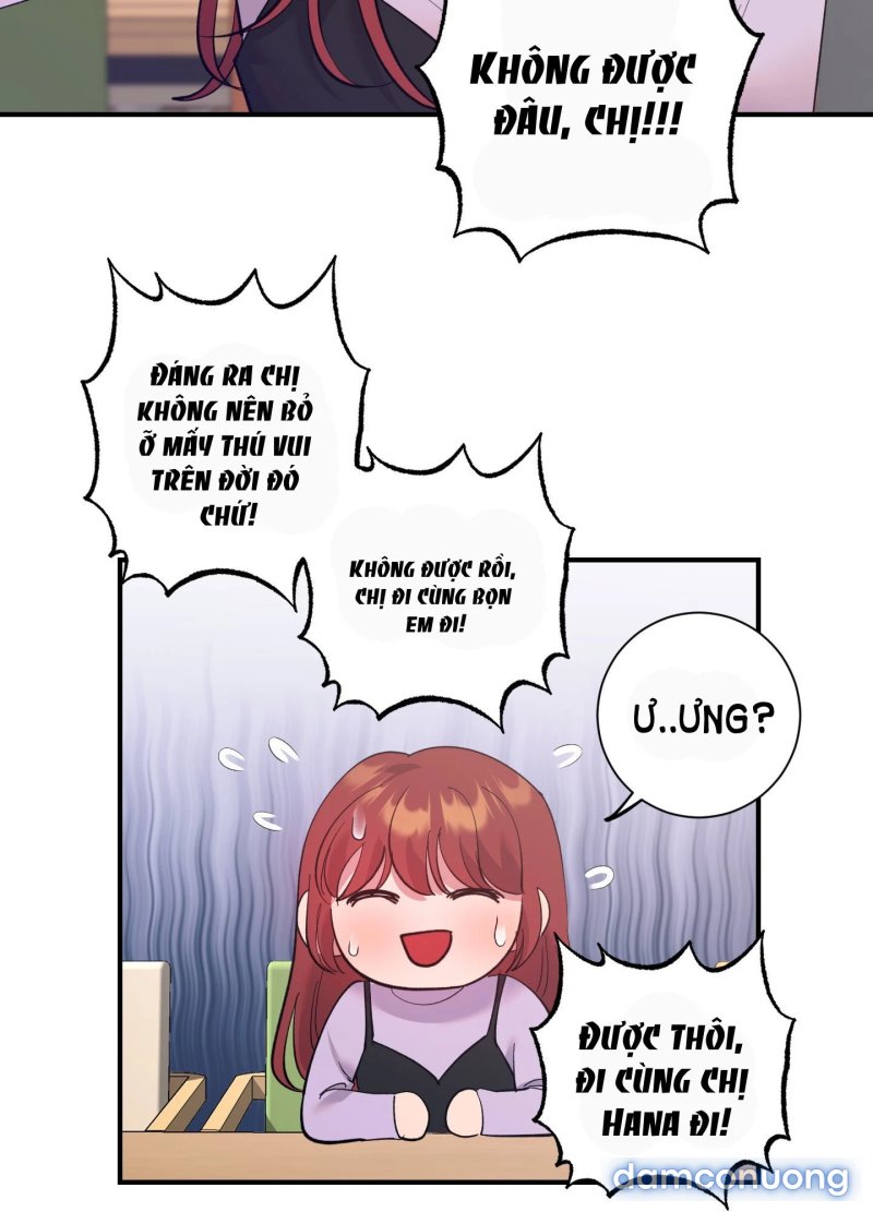 Một Lòng Một Dạ 