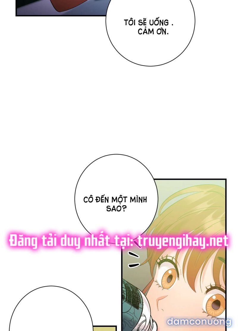 Một Lòng Một Dạ 