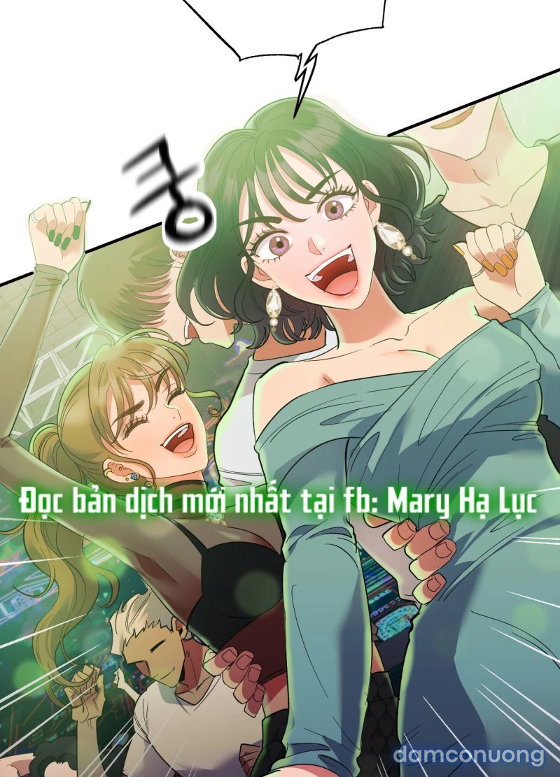 Một Lòng Một Dạ 
