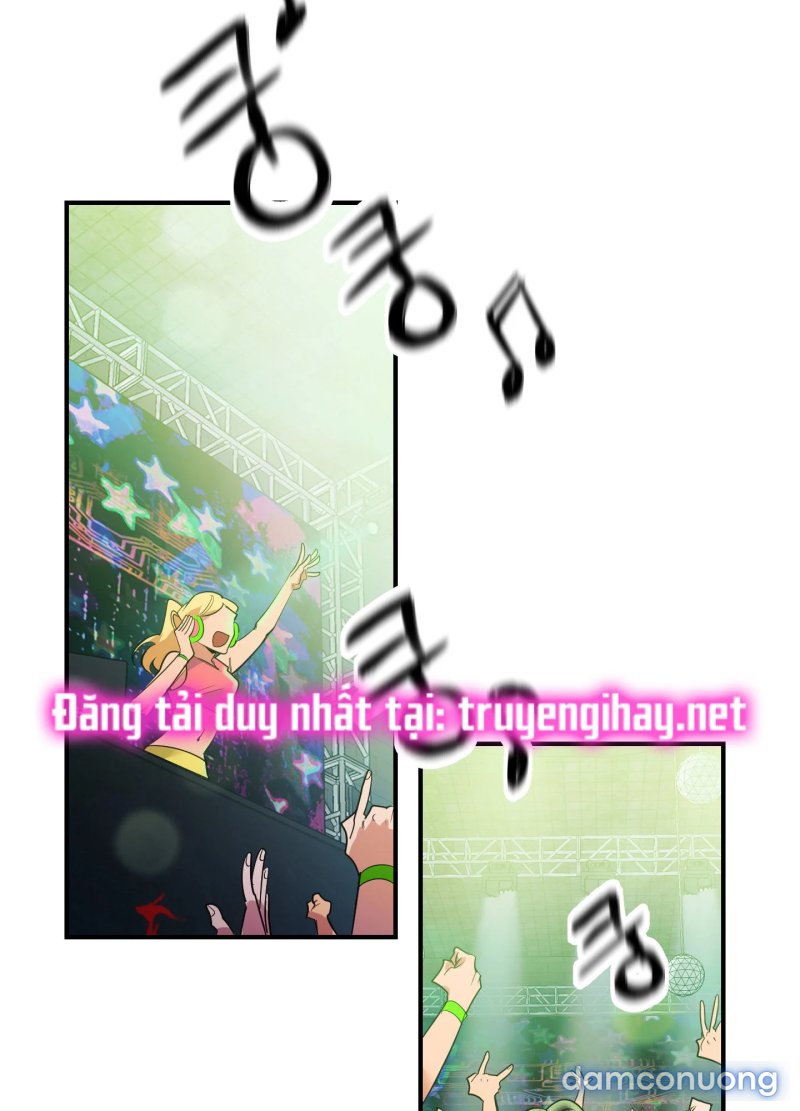 Một Lòng Một Dạ 