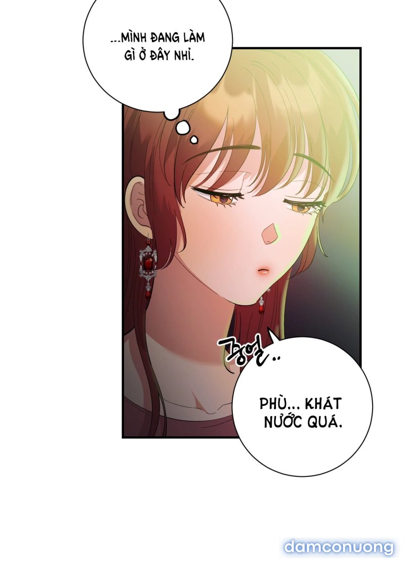 Một Lòng Một Dạ 