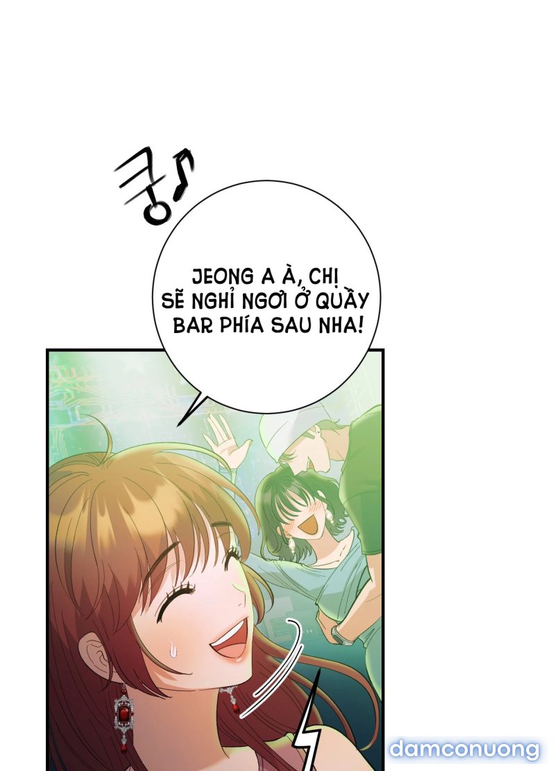 Một Lòng Một Dạ 