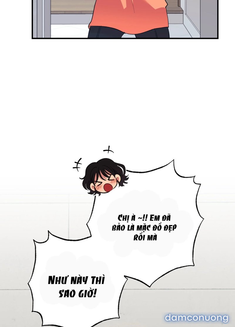 Một Lòng Một Dạ 