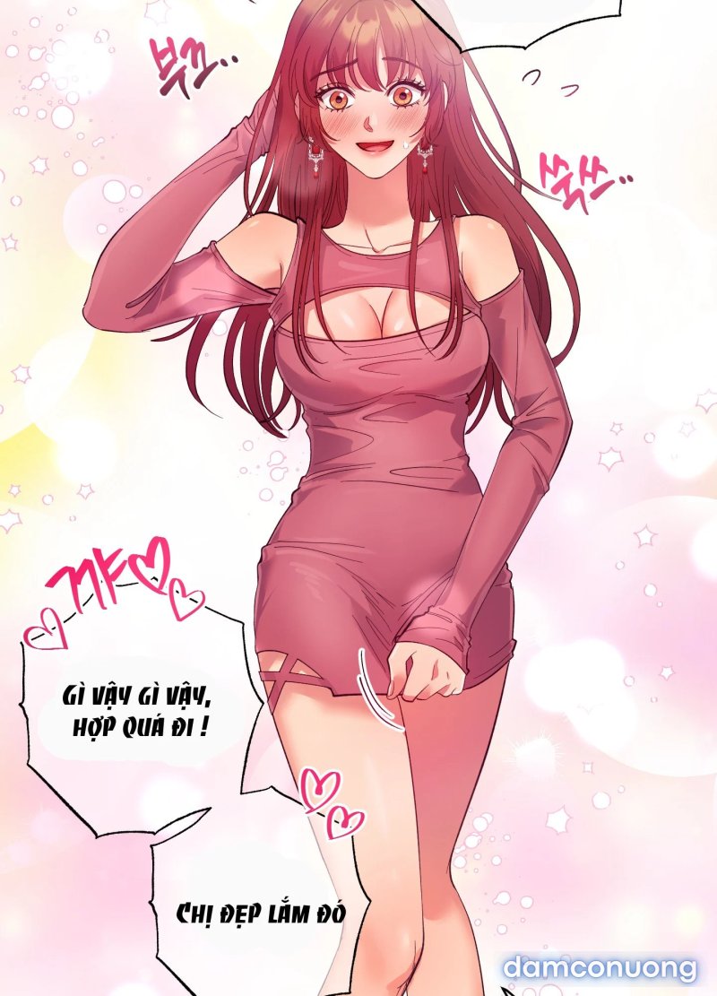 Một Lòng Một Dạ 