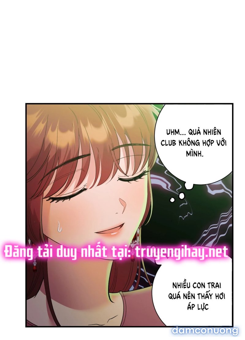 Một Lòng Một Dạ 