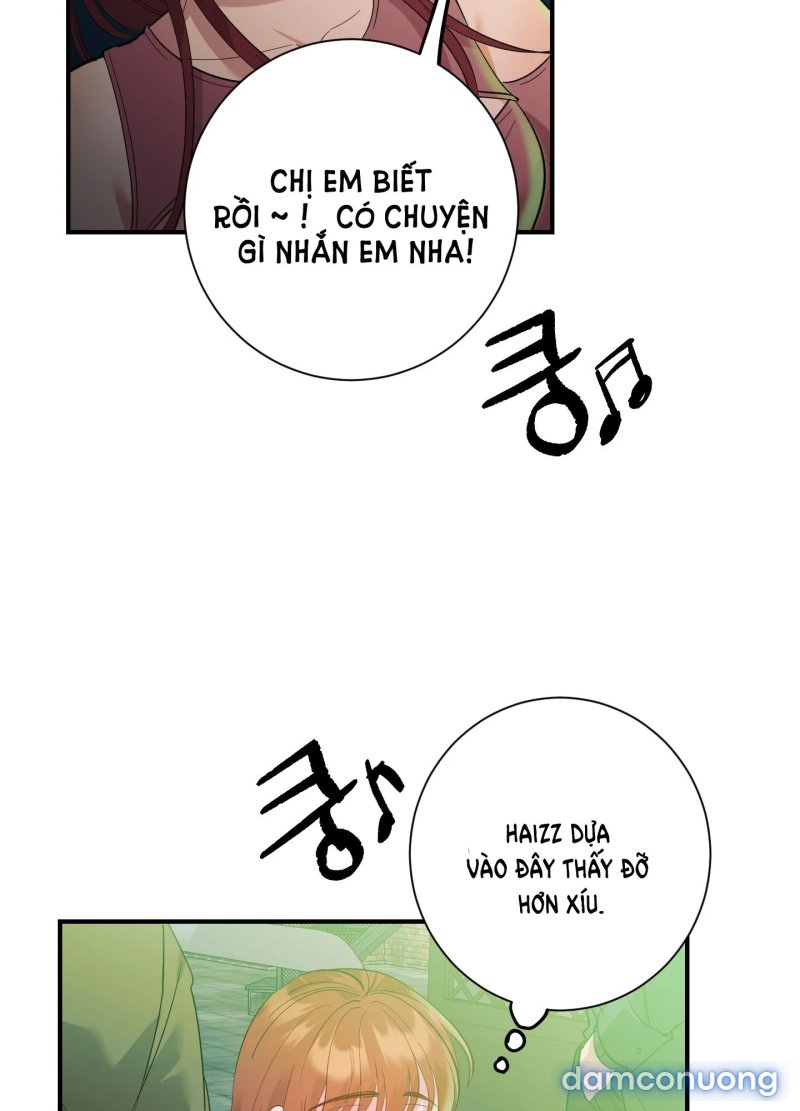 Một Lòng Một Dạ 