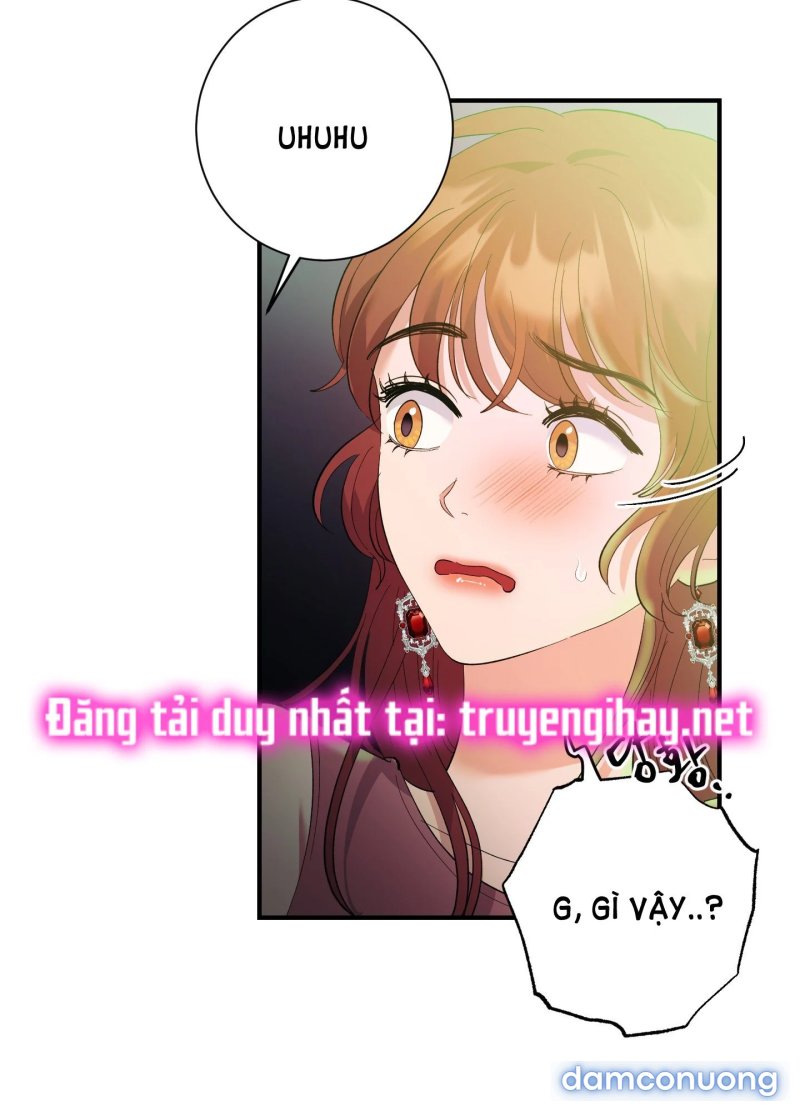 Một Lòng Một Dạ 