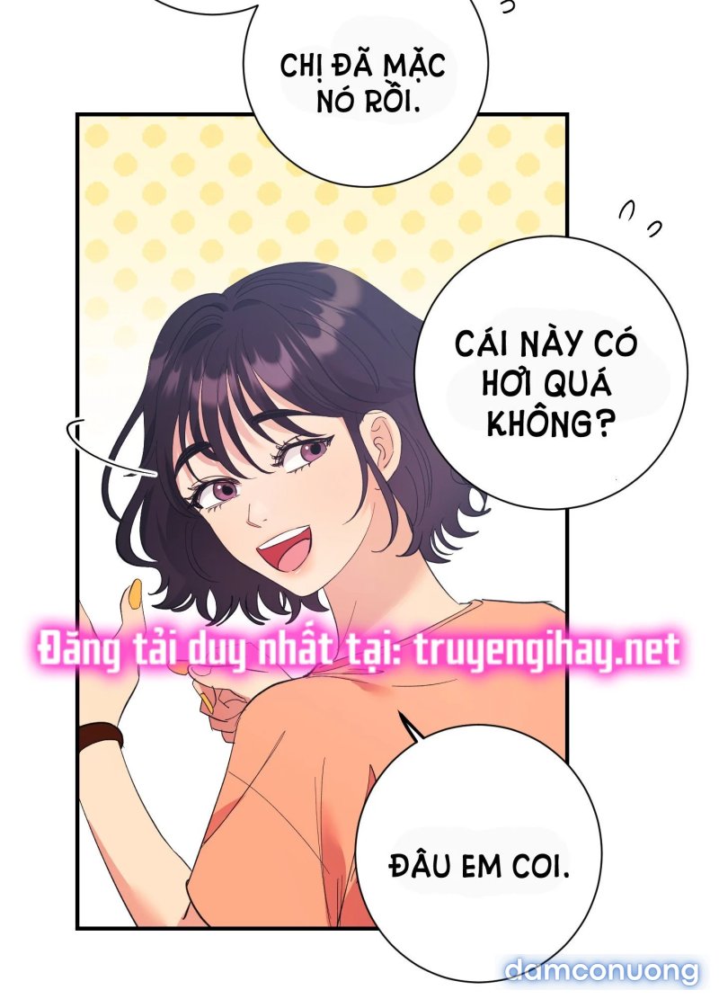 Một Lòng Một Dạ 