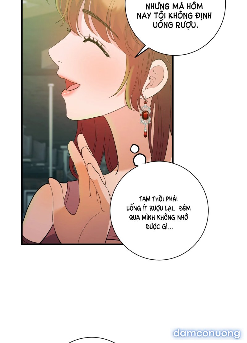 Một Lòng Một Dạ 