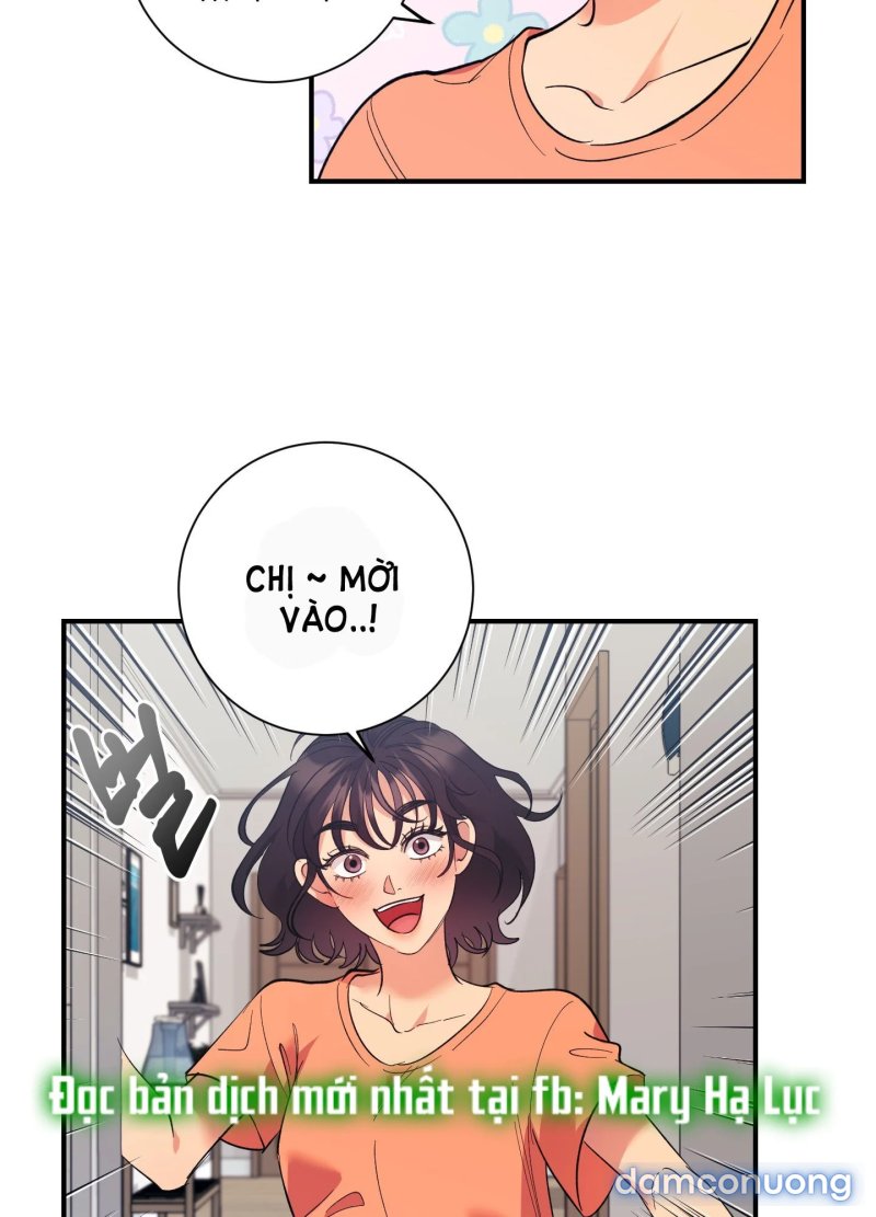 Một Lòng Một Dạ 