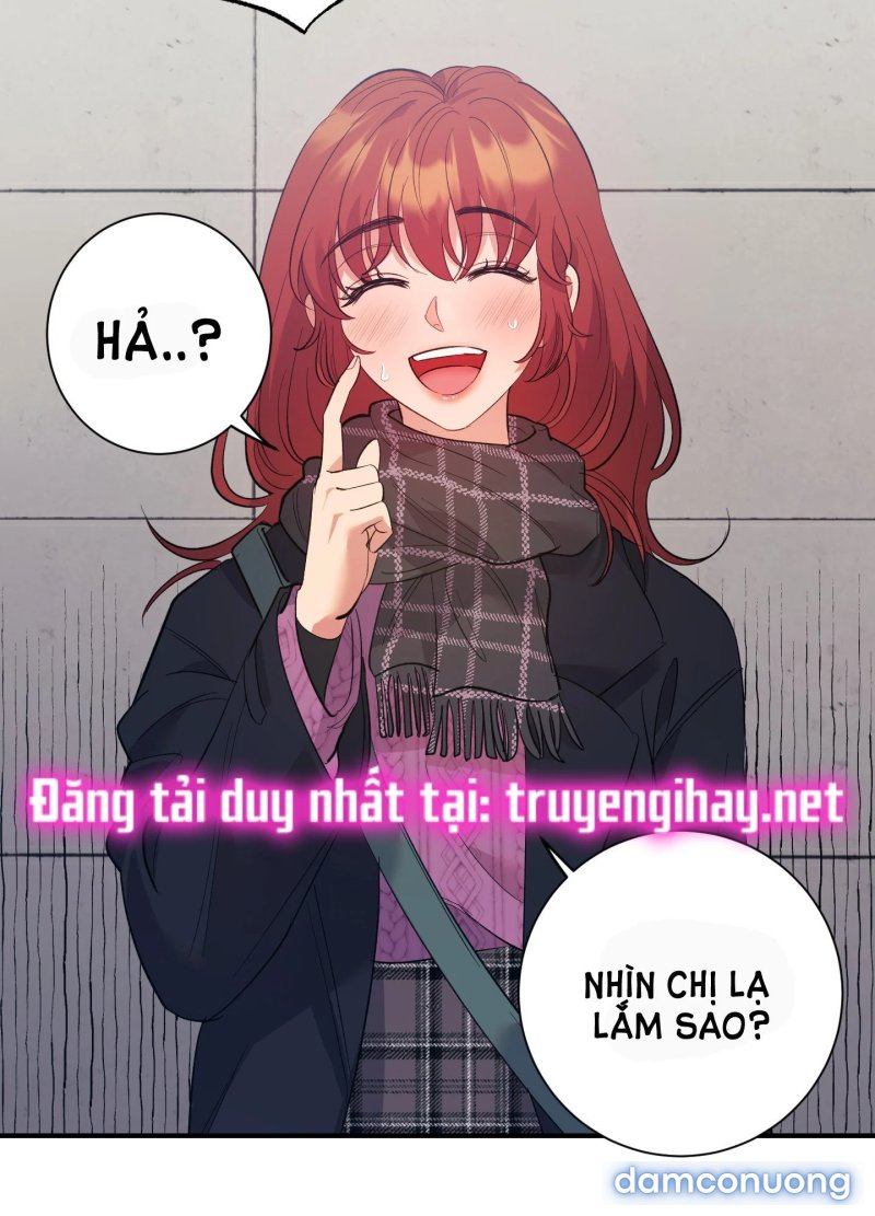 Một Lòng Một Dạ 