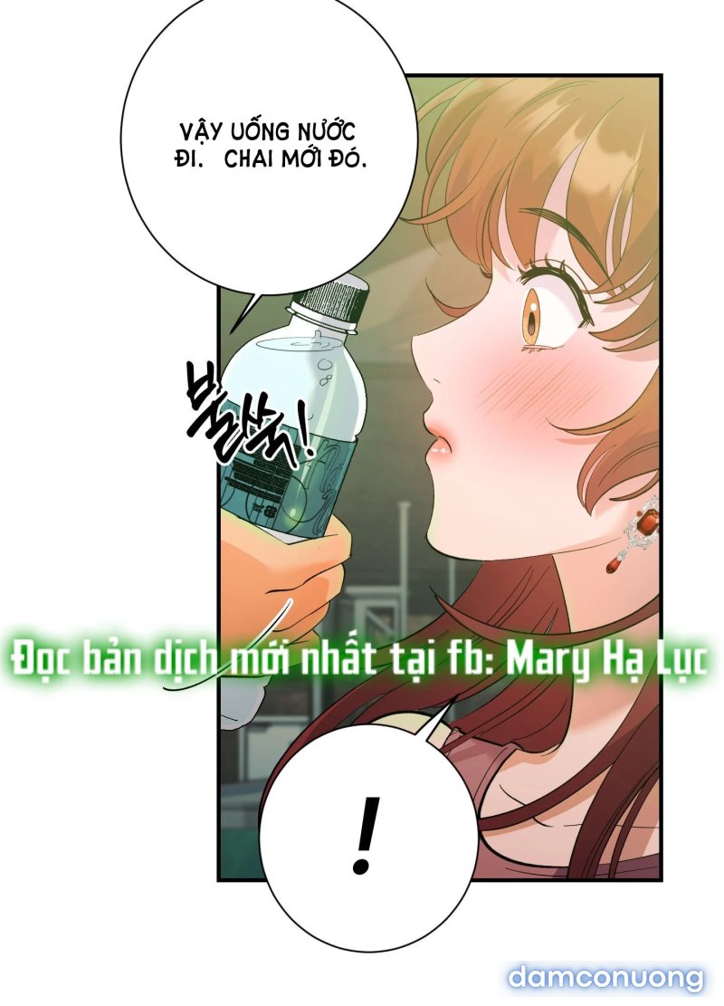 Một Lòng Một Dạ 