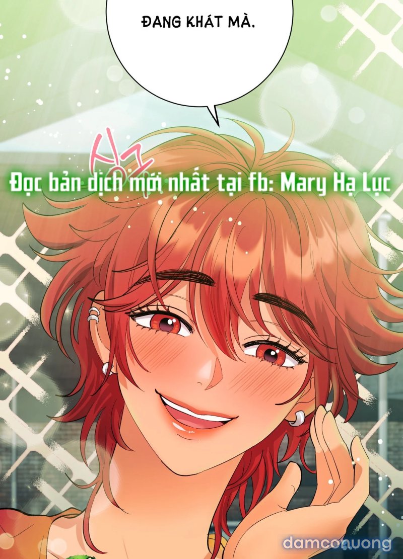 Một Lòng Một Dạ 