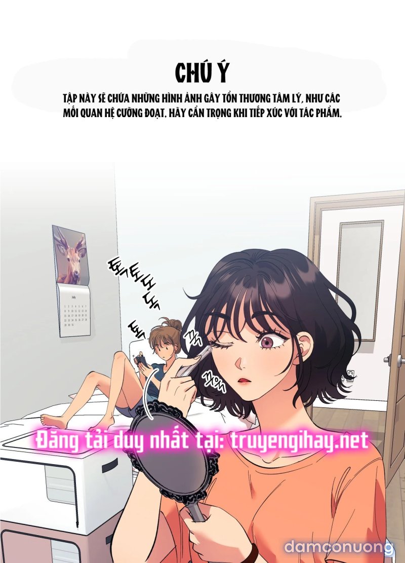 Một Lòng Một Dạ 