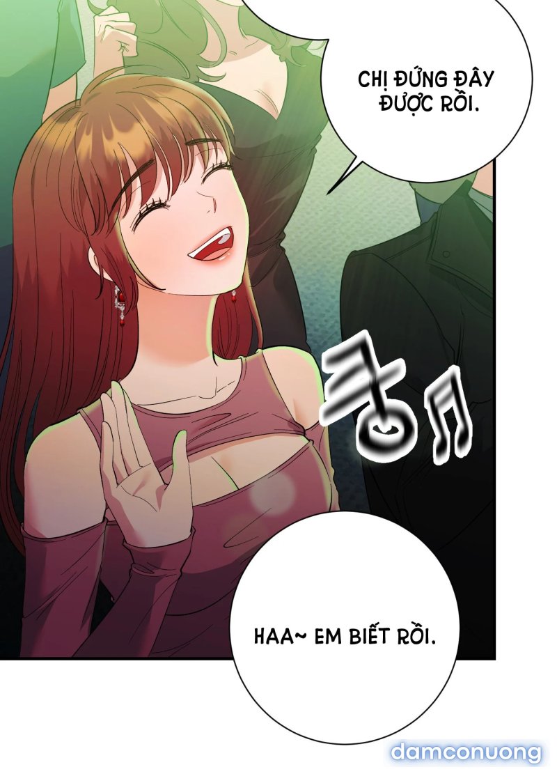 Một Lòng Một Dạ 