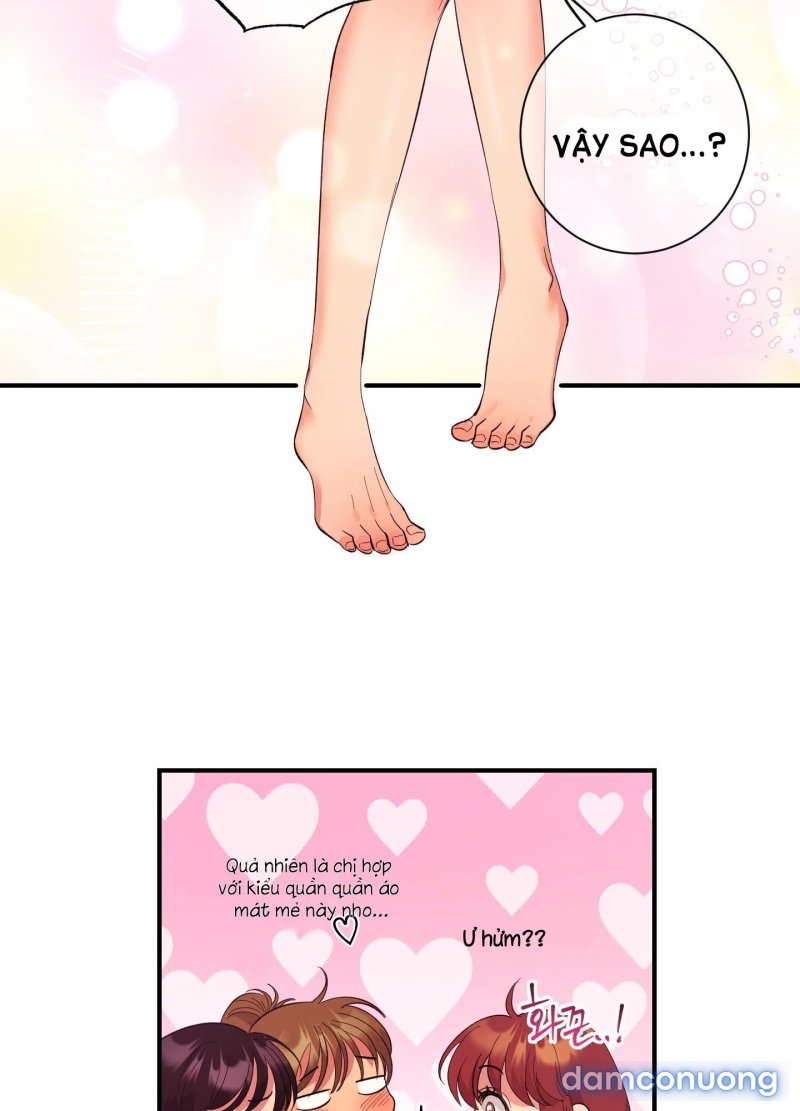 Một Lòng Một Dạ 