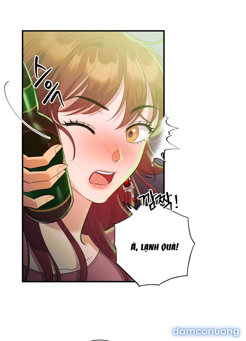Một Lòng Một Dạ 