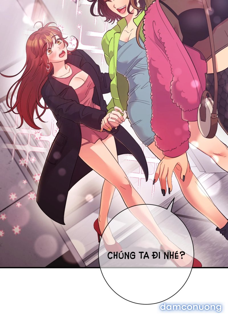Một Lòng Một Dạ 