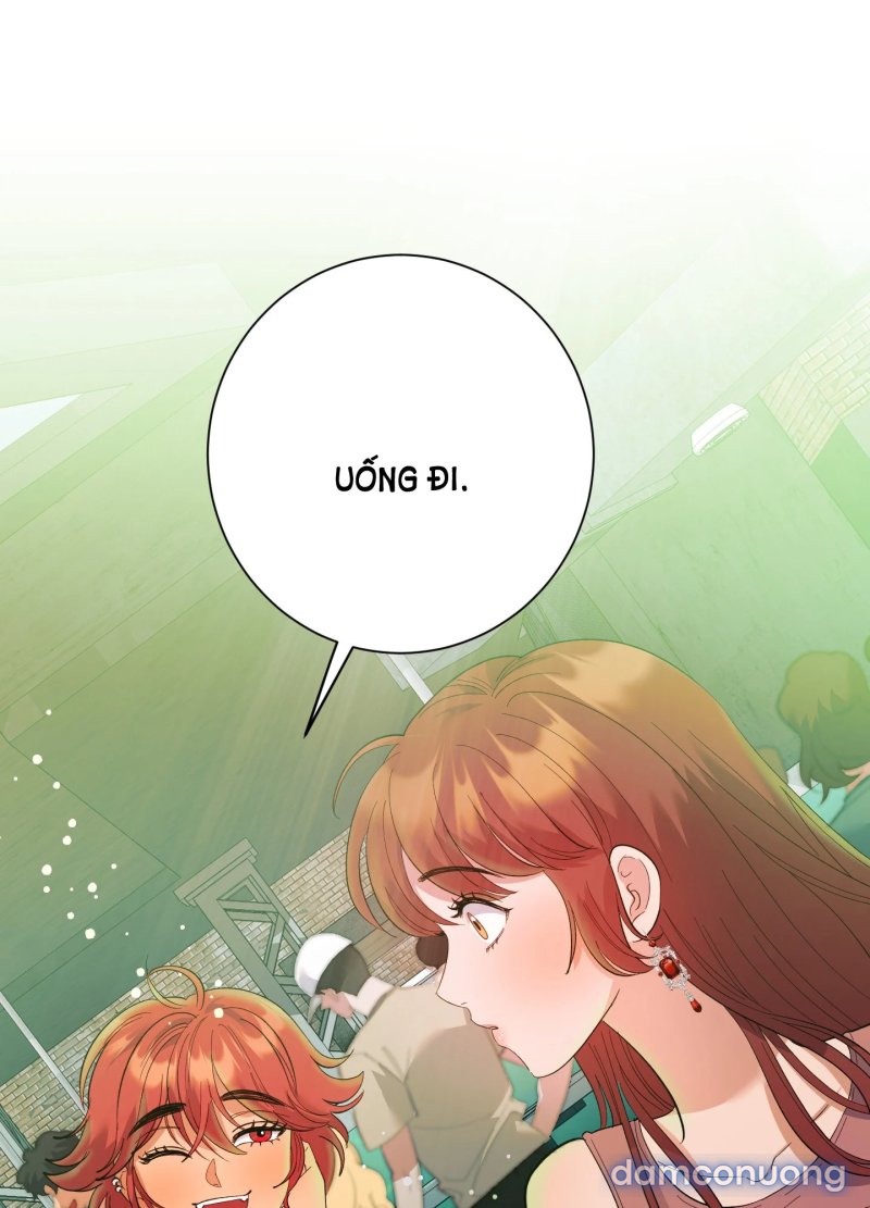 Một Lòng Một Dạ 