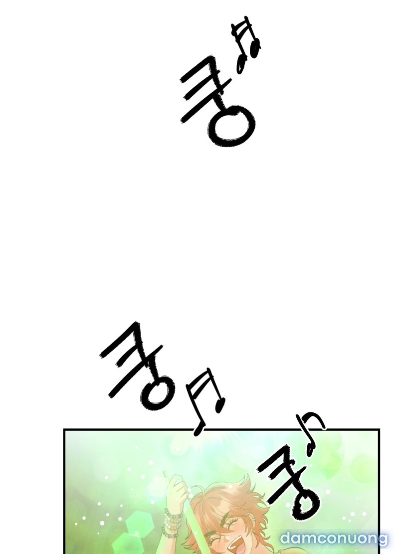 Một Lòng Một Dạ 