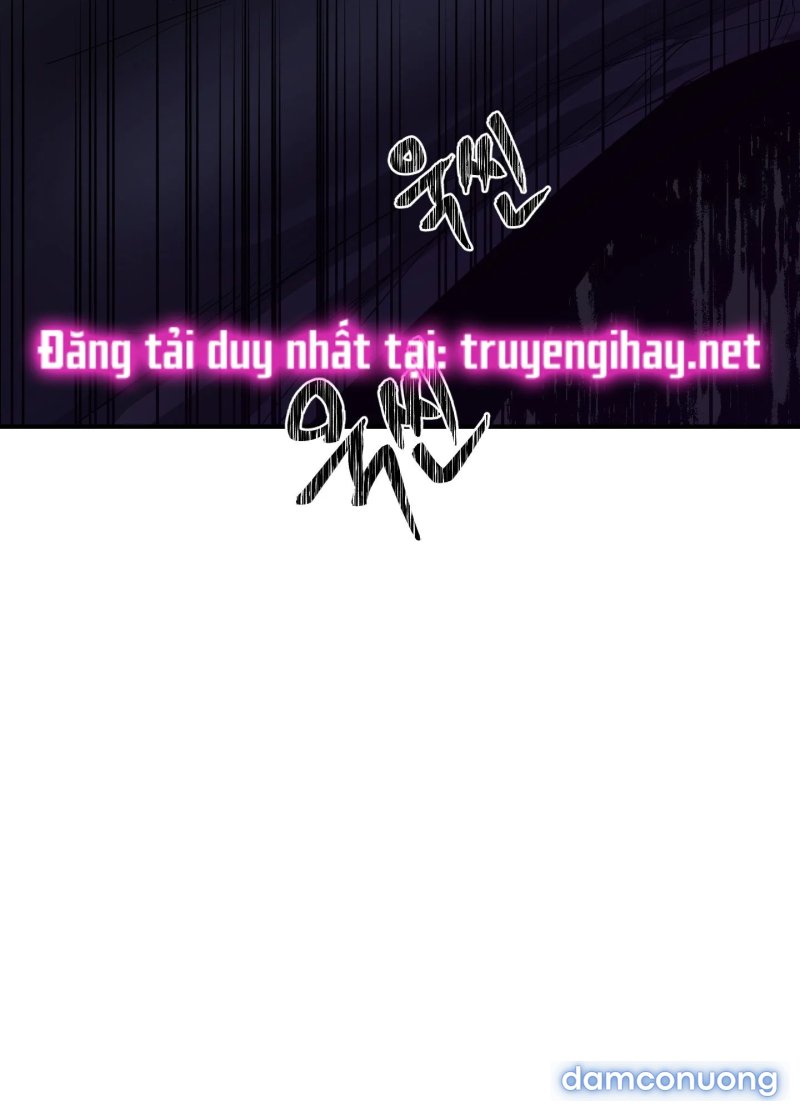 Một Lòng Một Dạ 