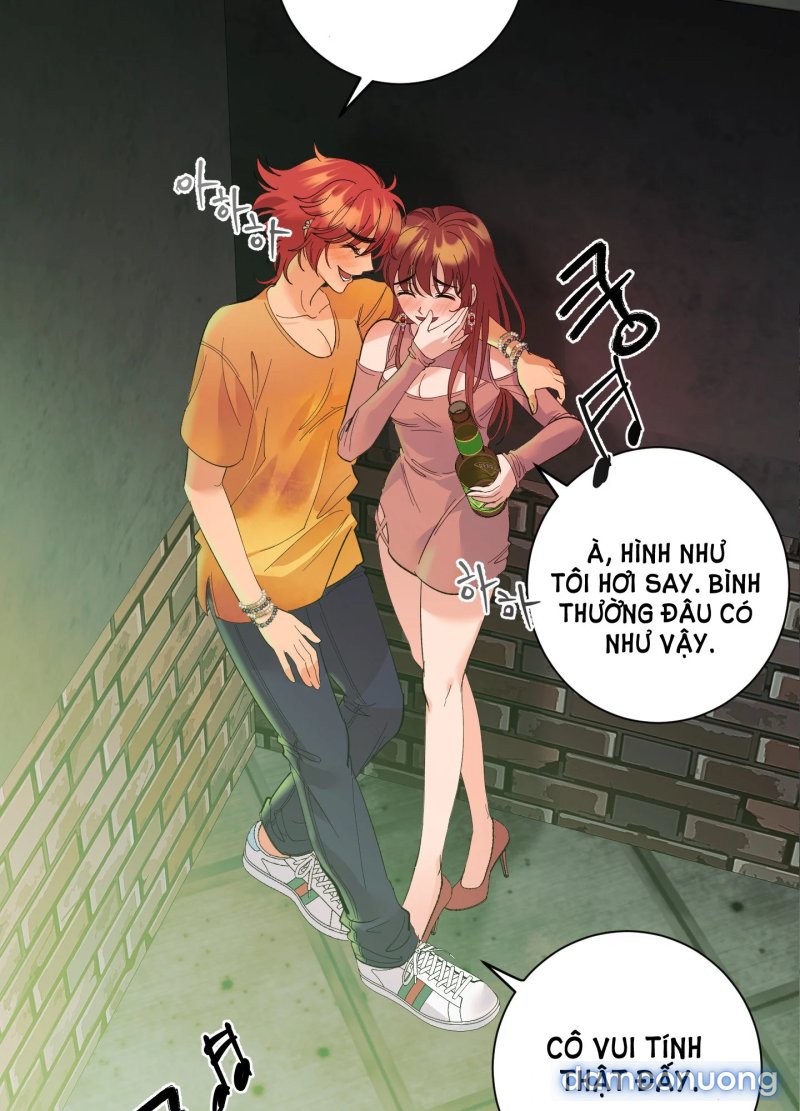 Một Lòng Một Dạ 