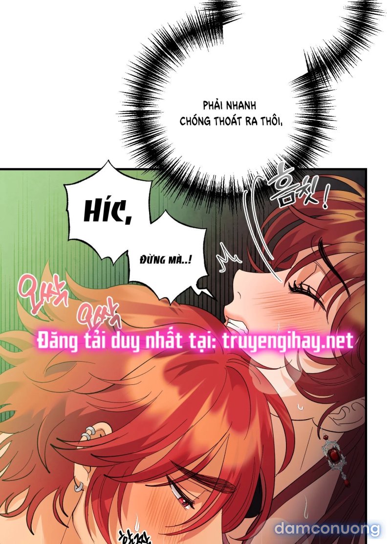 Một Lòng Một Dạ 