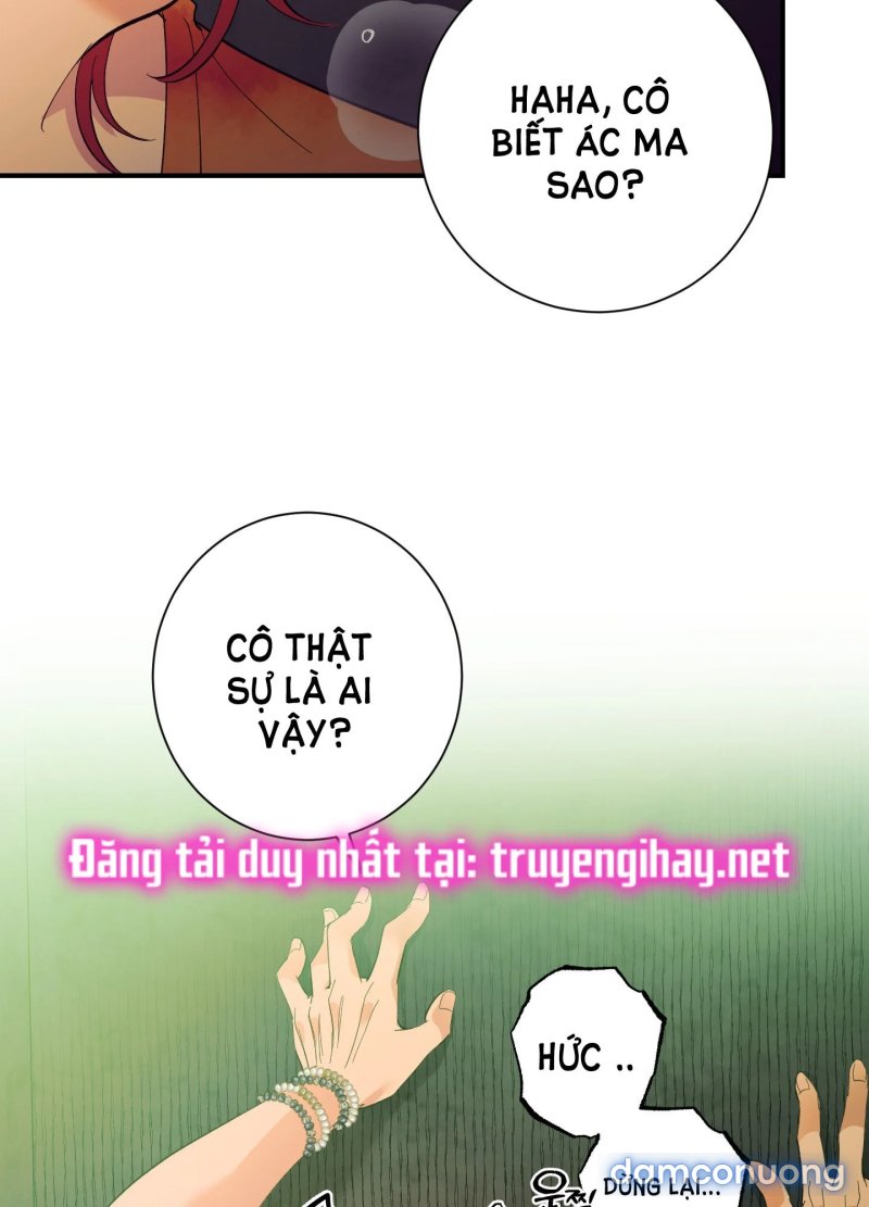 Một Lòng Một Dạ 