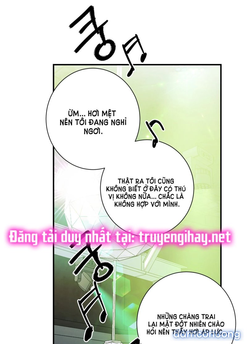 Một Lòng Một Dạ 