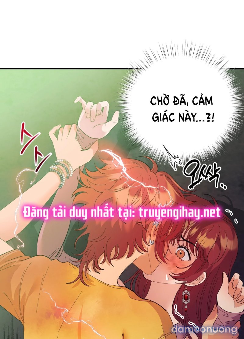 Một Lòng Một Dạ 