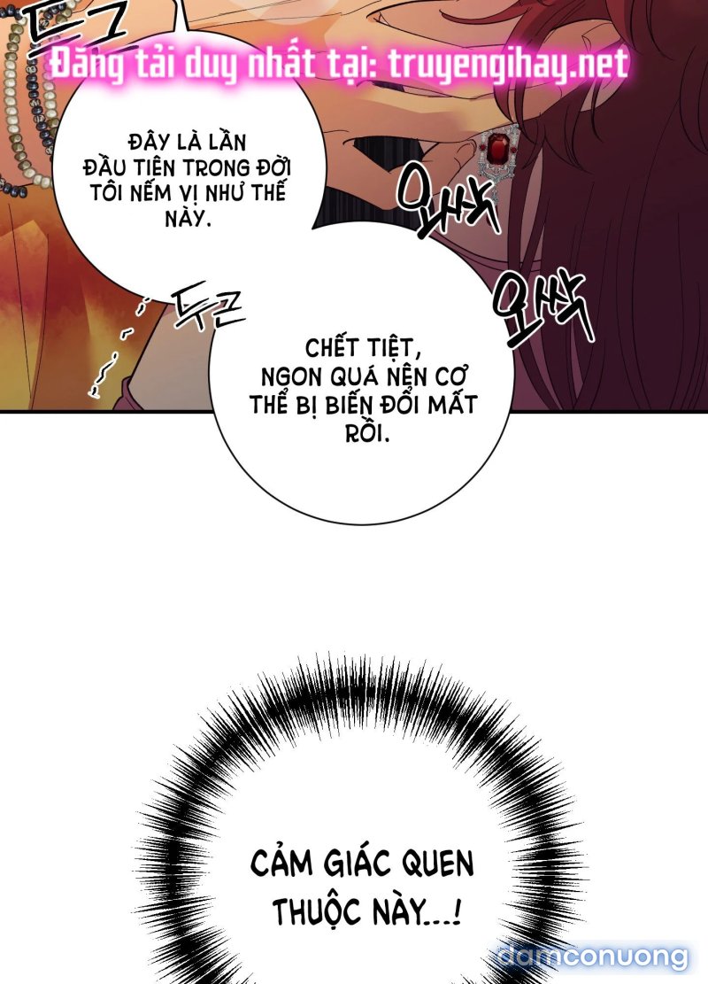 Một Lòng Một Dạ 