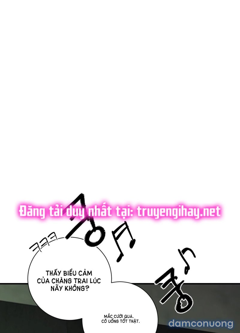 Một Lòng Một Dạ 