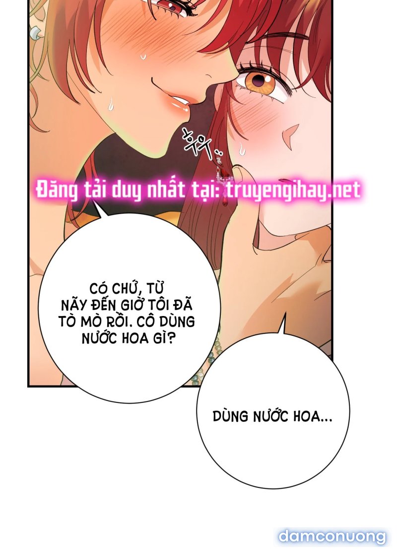 Một Lòng Một Dạ 