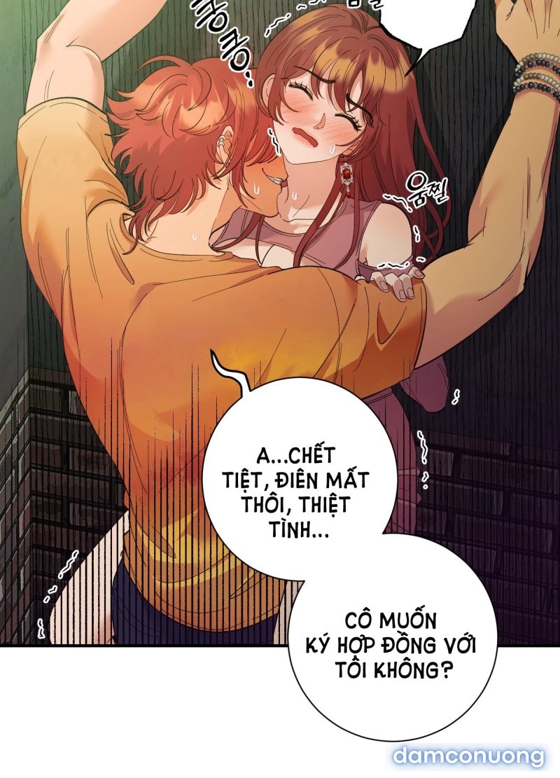 Một Lòng Một Dạ 
