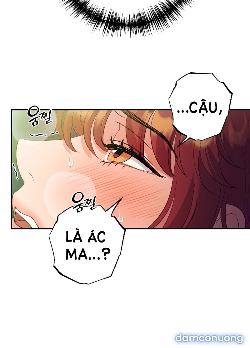 Một Lòng Một Dạ 