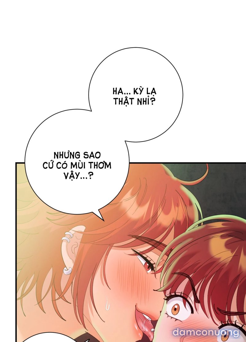 Một Lòng Một Dạ 