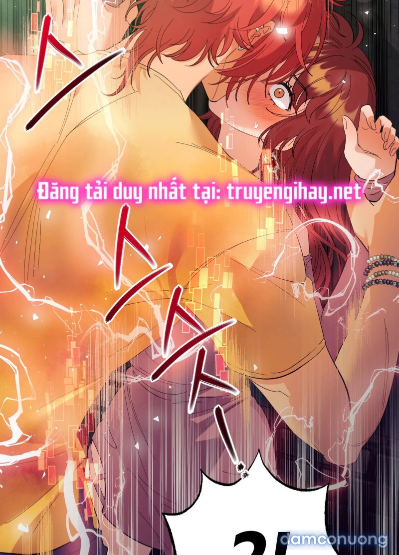 Một Lòng Một Dạ 