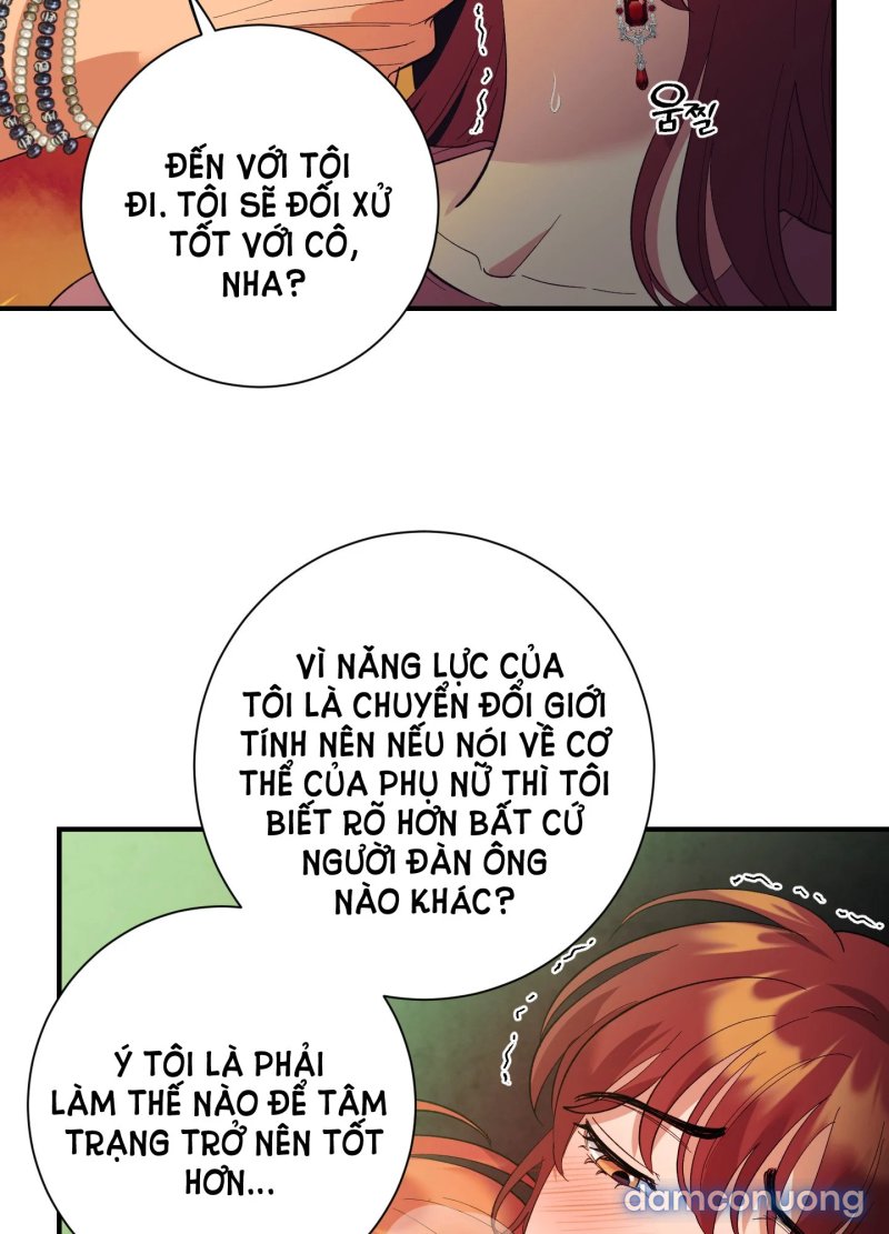 Một Lòng Một Dạ 