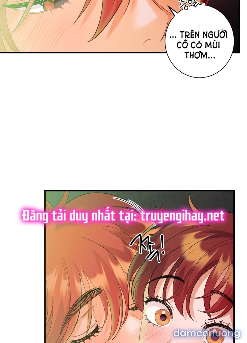 Một Lòng Một Dạ 