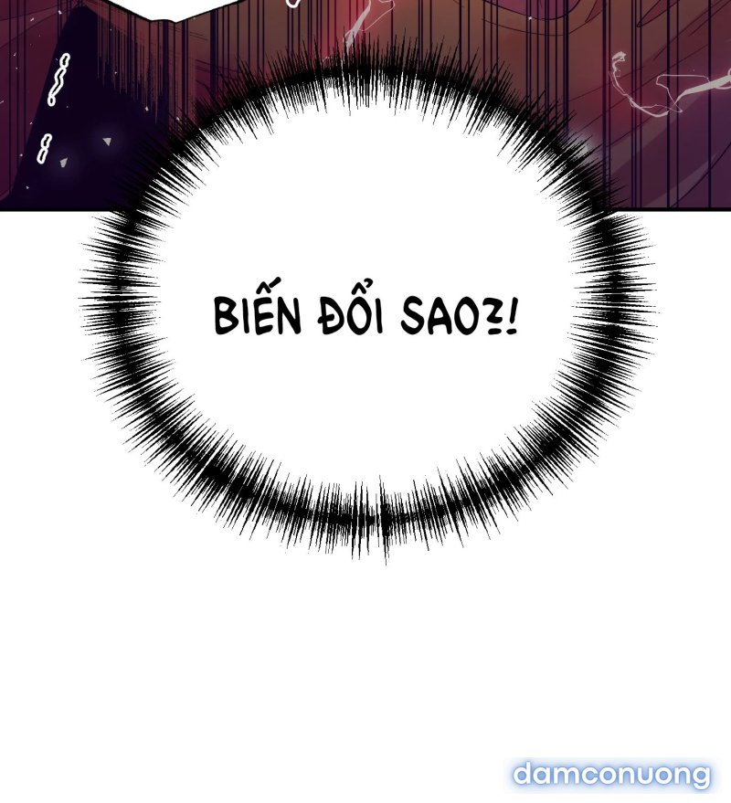 Một Lòng Một Dạ 