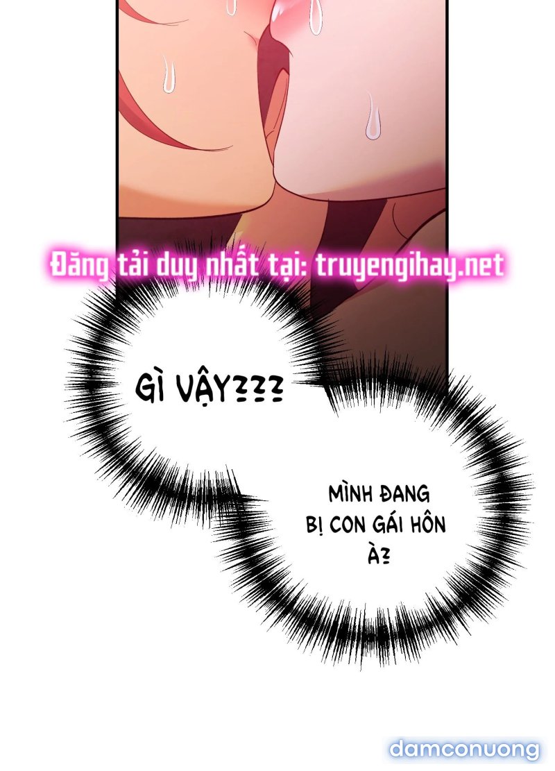 Một Lòng Một Dạ 