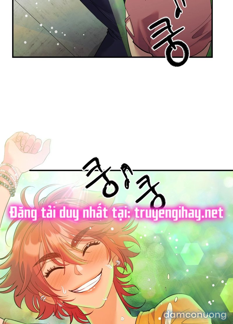 Một Lòng Một Dạ 