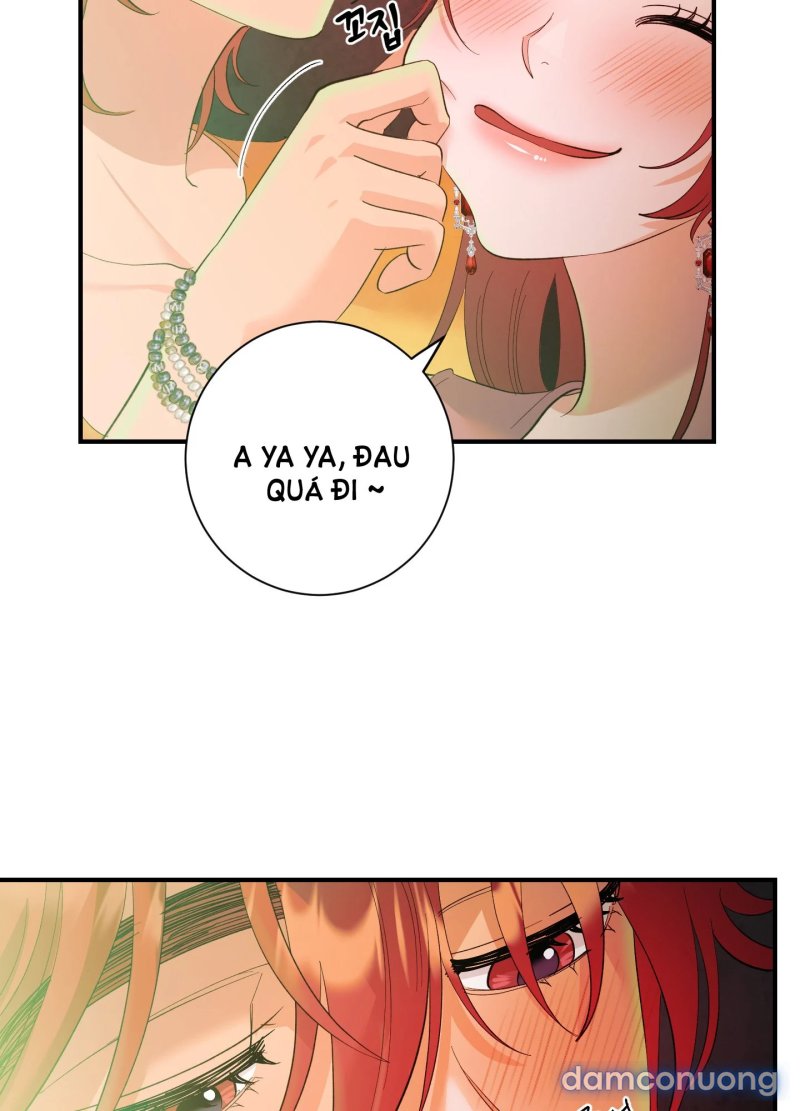 Một Lòng Một Dạ 