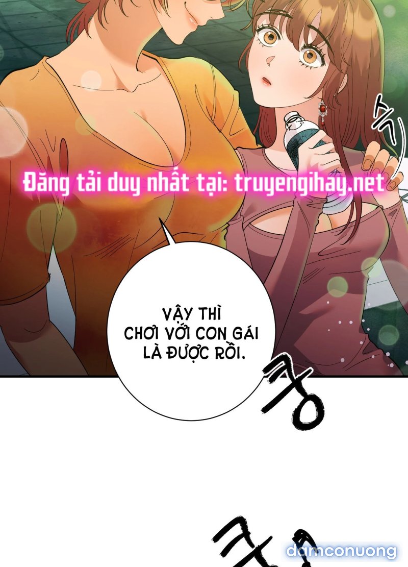 Một Lòng Một Dạ 